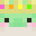 Skin head 22fbb5fe228c41f4053011521bdd9ee0