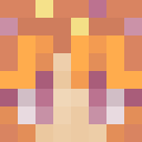 Skin head 22fbbc1221be415ad922cdcd8f5ea22f