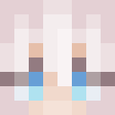 Skin head 22fc439554c6d0d3916507d53adaec23