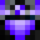 Skin head 22fc9d27ff265ed239e6f79c3a67893c