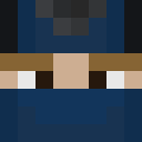 Skin head 22fcb5af1c357387a567ab447c5aa490