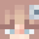 Skin head 22fced58494b1b14210f255c7c941ba4