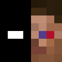 Skin head 22fd443d8c2091fac370c941731a3ff9