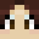 Skin head 22fd769355745d431353e6d5229e745a
