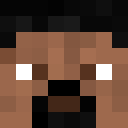 Skin head 22fe2dba1180154dd935586a5c92403d
