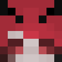 Skin head 22feb48836a42b81e805fd9b5db577e6