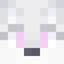 Skin head 22ff08b800ff402fca99abc308181756