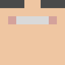 Skin head 22ff7fbb8fb46c773cfc8a804cc11843