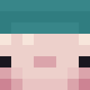 Skin head 22ffbbf6d445e18405f889401b12b08e