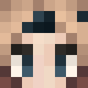 Skin head 23000e469db76910d51a7a41e02af58d