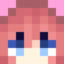 Skin head 23006f6ee377bcd5315560062e6db98d