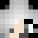 Skin head 2301e74f9ecaa62aaf6e63bf35c2c4e9