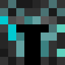 Skin head 230376bdb27f88f259ecf2a2a7e57121