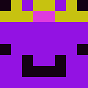 Skin head 2303ecafedb4f6c932a3fe041c57c754