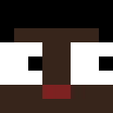 Skin head 23042d98a1e84d4858c8c8afe5a1151e