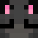 Skin head 23045b3a93eaa293a0873972ed1f733b