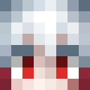 Skin head 2306b50b0864de1b8549f91ca11f57c4