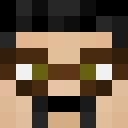 Skin head 23073dd9a877494b8b7d2d8d5ef5daf0