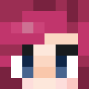 Skin head 230829c6bc220f00f04cd830640fbaa0