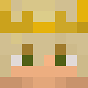 Skin head 2308ec21e3e67ff2969b1de9027bf09f