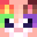 Skin head 230991460861029956787a36307b88af
