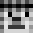 Skin head 230995996e5dd05e7bb7da754d3b8d18