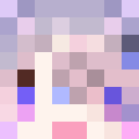 Skin head 230a7ac030f5a76c34ec1d563b97b8c9
