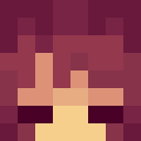 Skin head 230a8a756b9ec68899a43badf34f147a