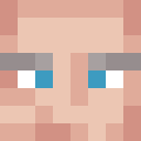 Skin head 230a9aa558abde3f045b4ace840d367c