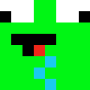 Skin head 230acaba9bc16ff6a32c56e35536a67a