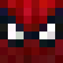 Skin head 230af4adf760af7cd9fdea3e07a29f73