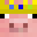 Skin head 230b0a9ea72016a0b3eeb11958a8ede0