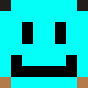 Skin head 230b82e3d38ea1346a874410b267eb33