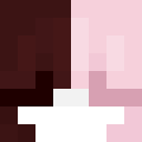 Skin head 230dc139d2c3a58996067e19639beb09