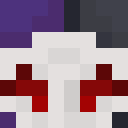 Skin head 230e22e9f4b0d7158cbf33628af6d2f5