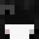 Skin head 230f1c4a95e418a066ec267a375f7040