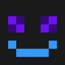 Skin head 230f2ebe2c845e23f7ec27ba7c7ad747