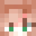 Skin head 230f537cf0361cbcc47eb60fc4969262