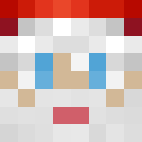 Skin head 230f5d157316a004c01e11611ed3af11