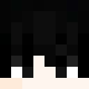 Skin head 2312d735bfed1c9e00f57fc8389c1a98