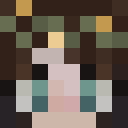 Skin head 2313037ed595ecc78cc026d6f8608ad2