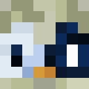 Skin head 23139acef77a4304be57d82a46300360
