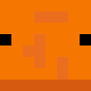 Skin head 2313ae6fc3b2b6a901d2e1555d2e37cb
