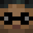 Skin head 23143a17876146a41501411d8a01c151