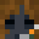 Skin head 2314f39626d67c5a6952af90d4039686