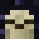 Skin head 2315bb27772e0cfaca622cd2b97e3d31