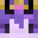 Skin head 2315e9206c3e1d9c35710eb4b189a5a2