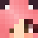 Skin head 2317a5518d93a2ffd459a296efb97bff