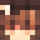 Skin head 23183e5d484f2af2f5e31de766ffb302