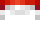 Skin head 2319a86b07a414e4acc122a4b07e53e2